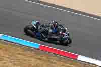 Slovakia-Ring;event-digital-images;motorbikes;no-limits;peter-wileman-photography;trackday;trackday-digital-images